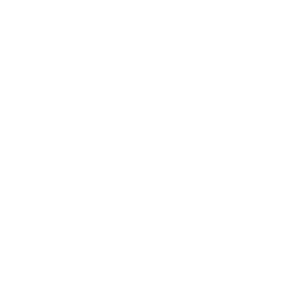 Imagen a pantalla completa