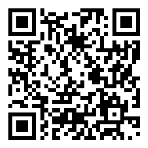 Código QR para confirmar asistencia